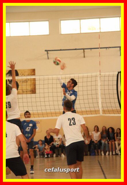 170514 volley 018_tn.jpg